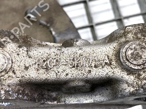 Left front steering knuckle FORD USA EDGE 2.0 TDCi Bi-Turbo AWD | BP39357125M25  - Image 6