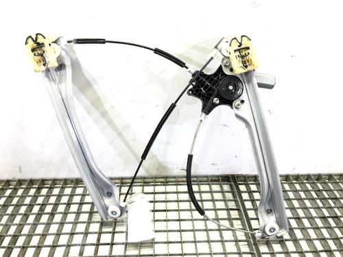 front-right-window-mechanism-opel-insignia-b-sports-tourer-z18-2017-39278563 main image