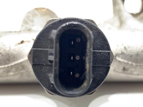 Injection rail VW PASSAT B8 (3G2, CB2) 2.0 TSI 4motion | BP39342420M98 - Image 4