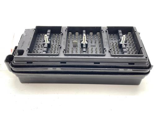 Fuse box CHEVROLET CAPTIVA (C100, C140) 2.4 | BP39388368E1 - Image 2