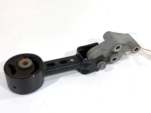 Used Gearbox mount Gearbox mount 39333125 39333125