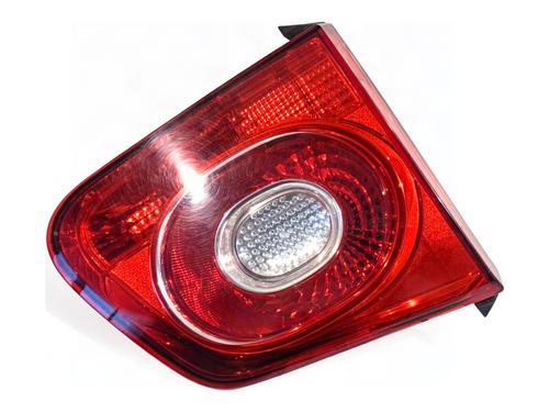 Used Left taillight Left taillight 39367482 39367482
