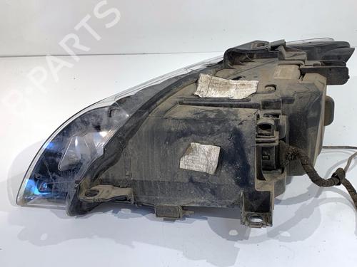 Right headlight AUDI Q7 (4LB) 3.0 TDI quattro | BP39350732C29 - Image 4