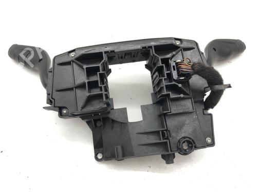 Steering column stalk FORD MONDEO V Saloon (CD) 1.6 | BP40489445I23 - Image 4