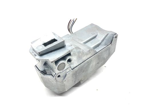 Ignition barrel JAGUAR F-PACE (X761) 2.0 TD4 AWD | BP39317978M48 - Image 2