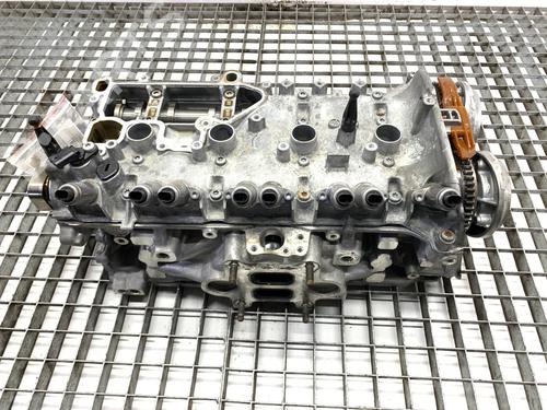 Used Cylinder head Cylinder head 39340949 39340949