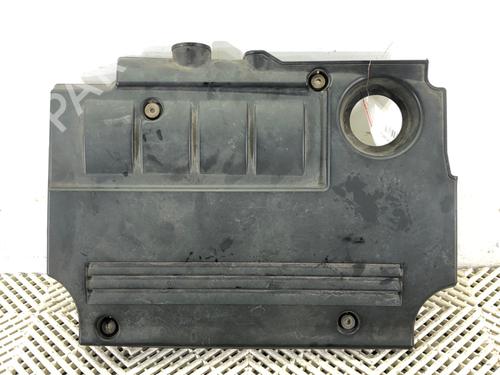Used Upper protection Upper protection 39283897 39283897