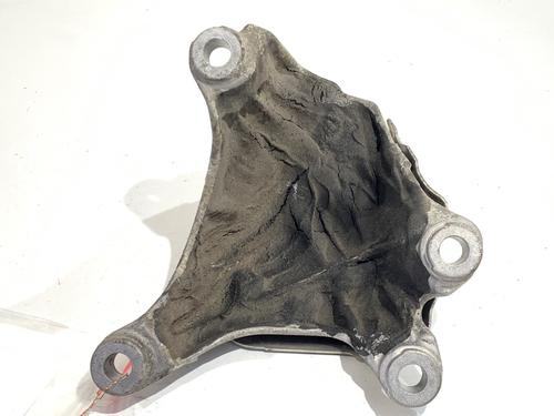 Engine mount BMW 5 (G30, F90) 520 d Mild-Hybrid | BP39970804M89 - Image 4