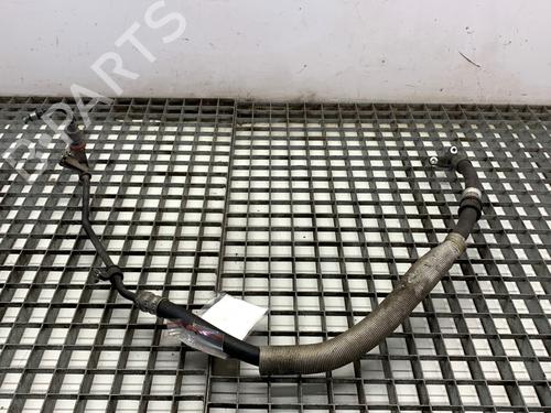 Pipe HONDA FR-V (BE) 2.0 (BE3) | BP39360671M125 - Image 2