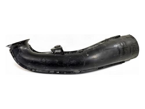 Pipe JEEP RENEGADE SUV (BU, B1, BV) 2.0 CRD 4x4 | BP40489870M125 - Image 1