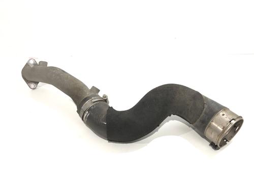 Pipe RENAULT MEGANE IV Hatchback (B9A/M/N_) 1.6 TCe 205 (B9MV) | BP39298736M125 - Image 2
