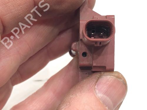 Electronic sensor BMW 5 (G30, F90) 540 i xDrive | BP39281997M84 - Image 3