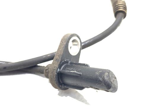 Electronic sensor BMW 5 (G30, F90) M5 Competition | BP39316222M84 - Image 2