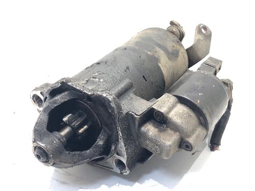 starter-audi-a4-b6-8e2-2000-2001-2002-2003-2004-2005-39294702 main image