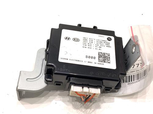 Used Electronic module Electronic module 39335478 39335478