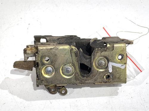 Used Front left lock Front left lock 39316508 39316508