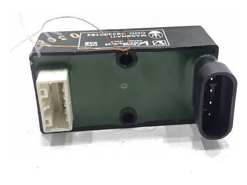 Used Electronic module Electronic module 39361694 39361694