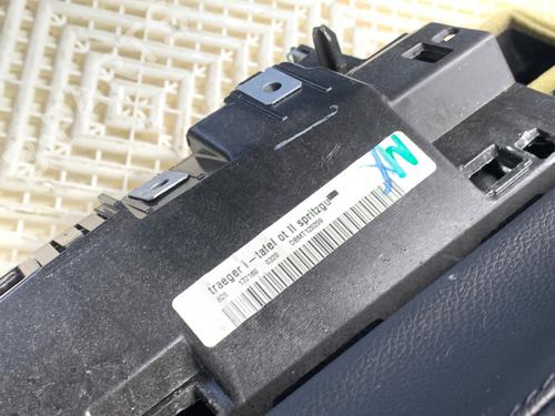 Dashboard MERCEDES-BENZ CLS (C218) CLS 500 (218.373) | BP39367126C46 - Image 7