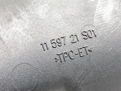 Pipe AUDI A7 Sportback (4GA, 4GF) 3.0 TFSI quattro | BP39346274M125 - Image 4