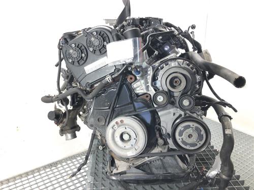 Engine AUDI A4 B9 (8W2, 8WC) 35 TFSI Mild Hybrid | BP39602531M1 - Image 4