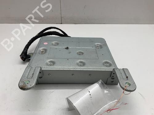 Electronic module VOLVO XC60 I SUV (156) D4 AWD | BP39703631M83 - Image 2