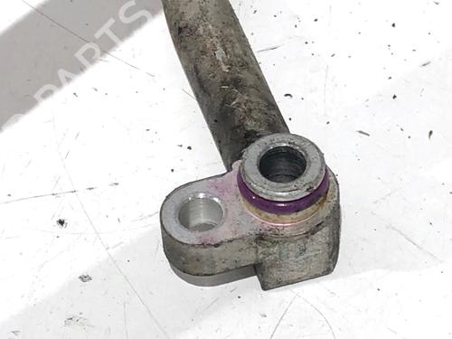 AC pipe MERCEDES-BENZ C-CLASS T-Model (S204) C 220 CDI (204.208) | BP39293479M126 - Image 3