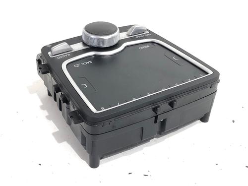 Switch AUDI Q5 (FYB, FYG) 40 TDI quattro | BP39298875I30 - Image 2