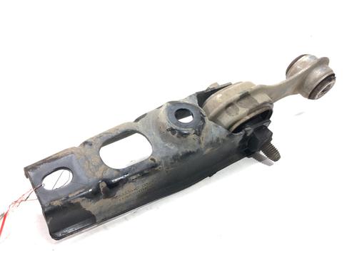 gearbox-mount-dacia-duster-hm_-2017-39283158 main image