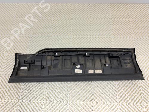 Dørliste AUDI Q7 (4MB, 4MG, 4MQ) 45 TDI Mild Hybrid quattro | BP39375801C150 - Image 3