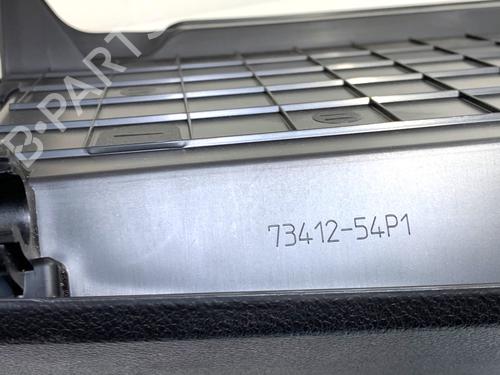 Guantera SUZUKI VITARA (LY) 1.4 Hybrid (Mild Hybrid) (APK414) | BP39350616C95 - Image 6