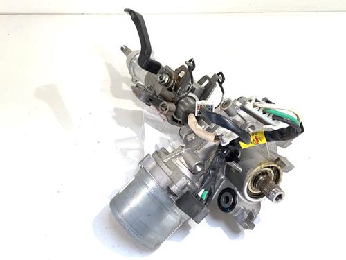 Steering pump KIA CEE'D (JD) 1.6 CRDi 110 | BP39353816M99 - Image 3
