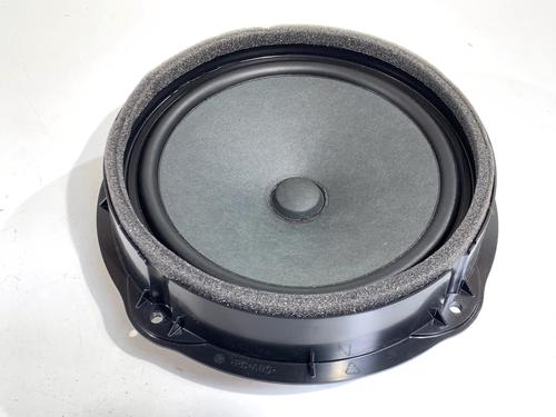 Used Speaker Speaker 39335267 39335267