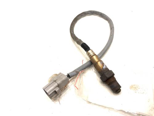 Used Electronic sensor Electronic sensor 39299527 39299527