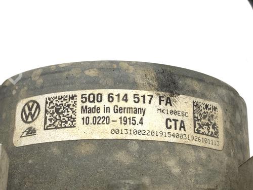 Módulo de ABS VW PASSAT B8 Variant (3G5, CB5) 2.0 TDI | BP39353796M43 - Image 6