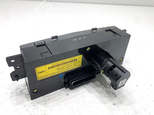 Climate control OPEL ANTARA A (L07) 2.2 CDTi 4x4 | BP39327511I5 - Image 3