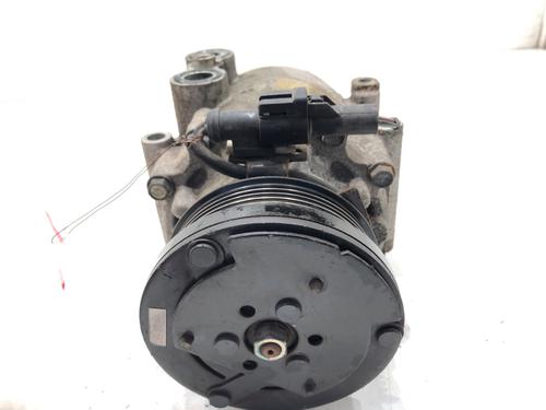 AC compressor FORD FIESTA VI (CB1, CCN) 1.25 | BP39371614M34 - Image 2