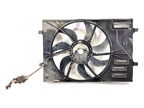 Køleventilator elektrisk Køleventilator elektrisk 39602633 39602633