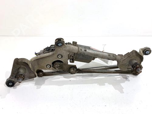 Used Front wipers mechanism Front wipers mechanism 39304988 39304988
