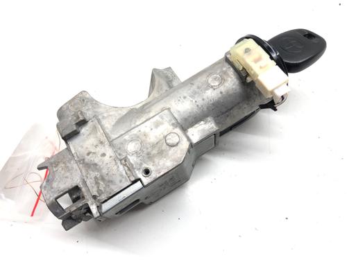 Switch TOYOTA COROLLA Saloon (_E21_) 1.6 VVTi Flexfuel (ZRE210_) | BP39273181I30 - Image 3