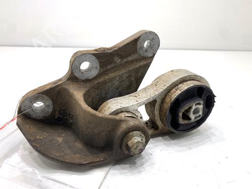 Used Gearbox mount Gearbox mount 39322744 39322744