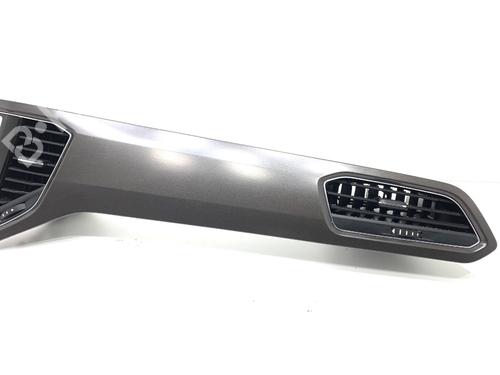 Luftventil VW T-ROC (A11, D11) 1.5 TSI | BP39309202I21 - Image 3