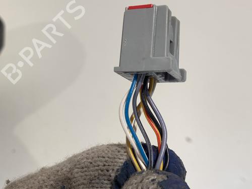 Bakspejl venstre FORD B-MAX (JK) 1.0 EcoBoost | BP39360959C26 - Image 5