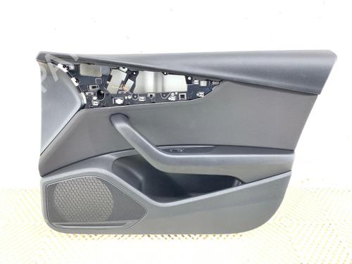 Used Front right panel Front right panel 39301822 39301822