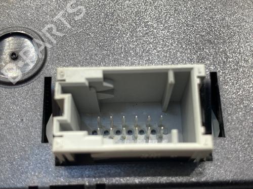 Climate control BMW 3 (E90) 320 d | BP39364118I5 - Image 4