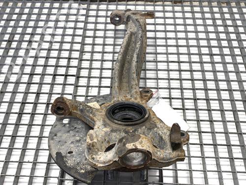 Right front steering knuckle FORD RANGER (TKE) 2.0 EcoBlue 4x4 | BP39350987M26 - Image 2