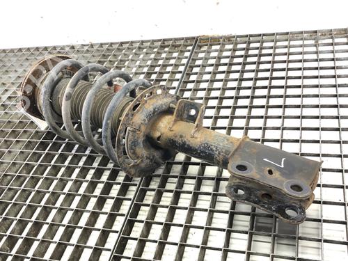 Left front shock absorber FORD MONDEO V Saloon (CD) 2.0 Hybrid | BP39290954M16 - Image 4