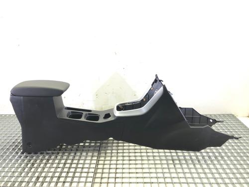 middle-console-suzuki-sx4-s-cross-jy-2013-39279944 main image