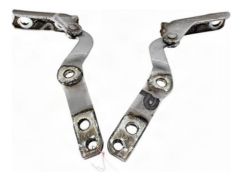 Used Hinge/Door check strap Hinge/Door check strap 39417470 39417470
