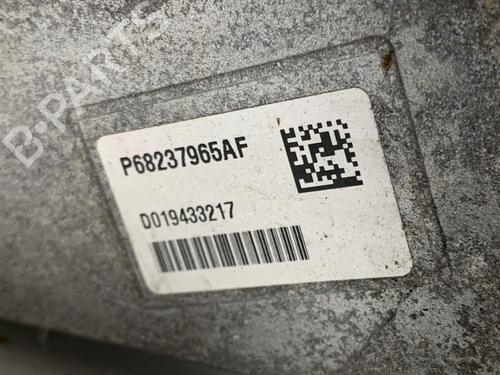 Motorophæng CHRYSLER PACIFICA (RU) 3.6 Hybrid | BP39358938M89 - Image 4