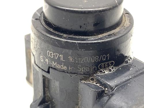 Electronic module PEUGEOT 508 I (8D_) 2.0 BlueHDi 180 | BP39340502M83 - Image 5